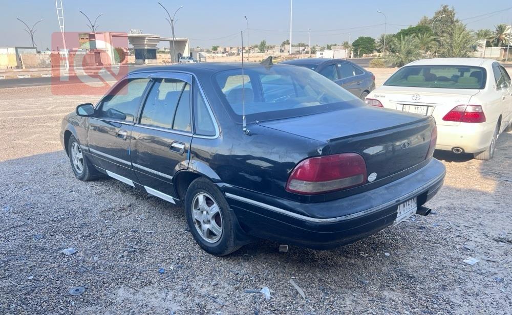 دایۆ پرینس
